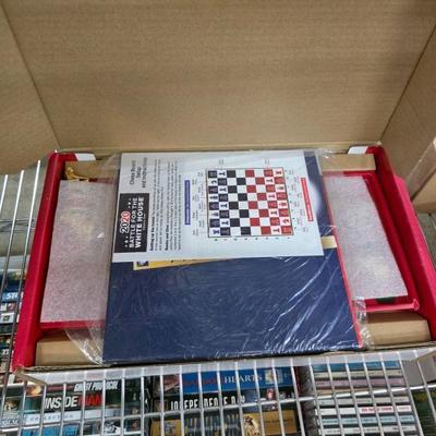 Sale Photo Thumbnail #61