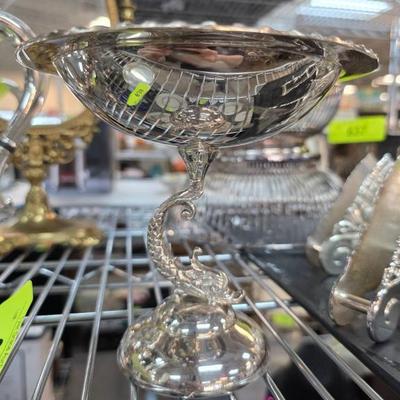 Sale Photo Thumbnail #139