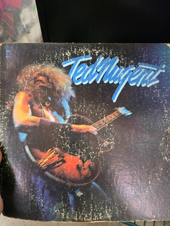 Sale Photo Thumbnail #288