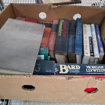 Sale Photo Thumbnail #164