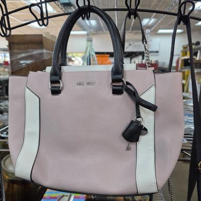 Sale Photo Thumbnail #44