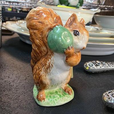 Sale Photo Thumbnail #106