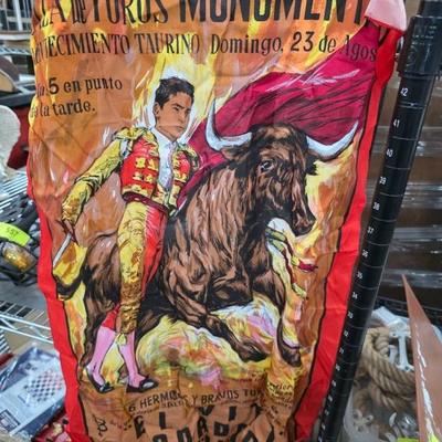 Sale Photo Thumbnail #64