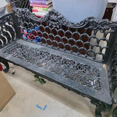 Sale Photo Thumbnail #190