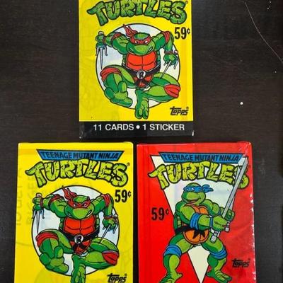 Sale Photo Thumbnail #90