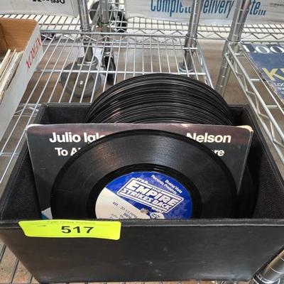 Sale Photo Thumbnail #17