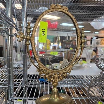 Sale Photo Thumbnail #142