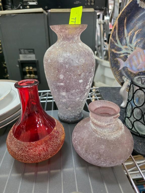 Sale Photo Thumbnail #277