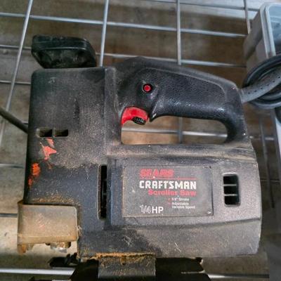 Sale Photo Thumbnail #125