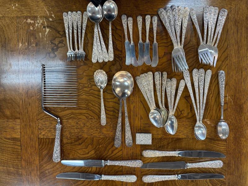 Sale Photo Thumbnail #301