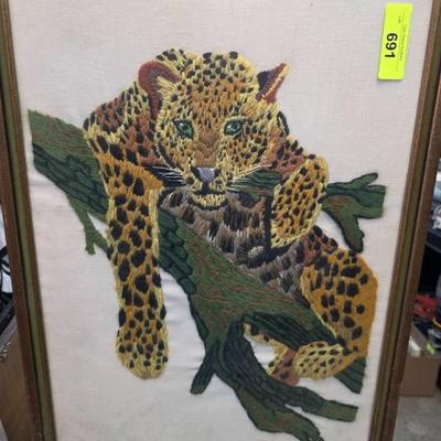 Sale Photo Thumbnail #191