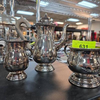 Sale Photo Thumbnail #132