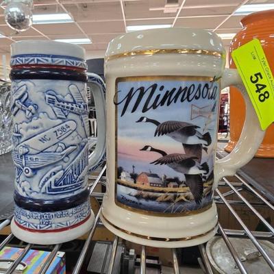 Sale Photo Thumbnail #48