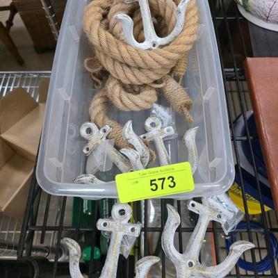 Sale Photo Thumbnail #73