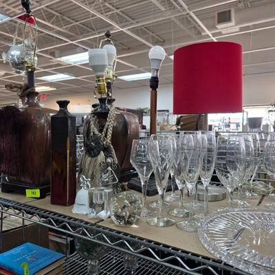 Sale Photo Thumbnail #263