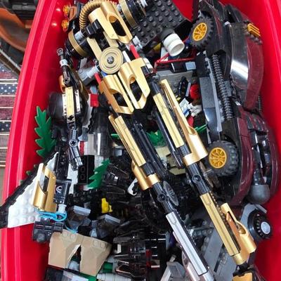 Sale Photo Thumbnail #237