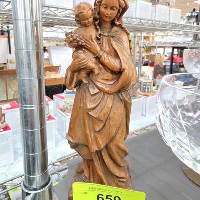 Sale Photo Thumbnail #160