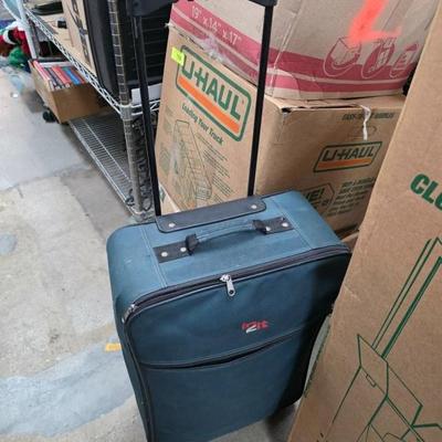 Sale Photo Thumbnail #261