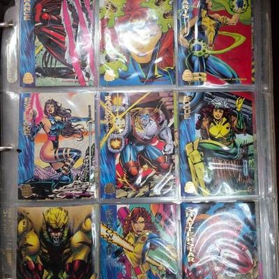 Sale Photo Thumbnail #99