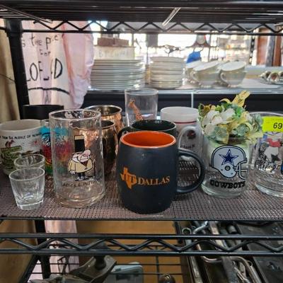 Sale Photo Thumbnail #193