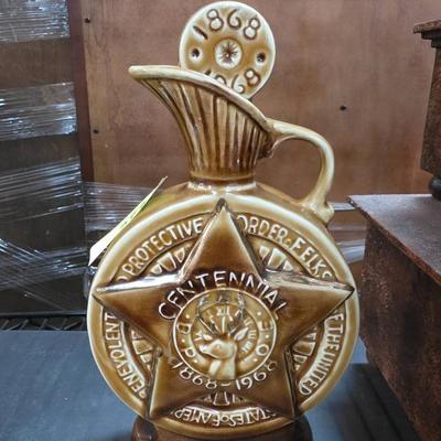 Sale Photo Thumbnail #77