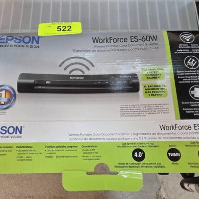 Sale Photo Thumbnail #22