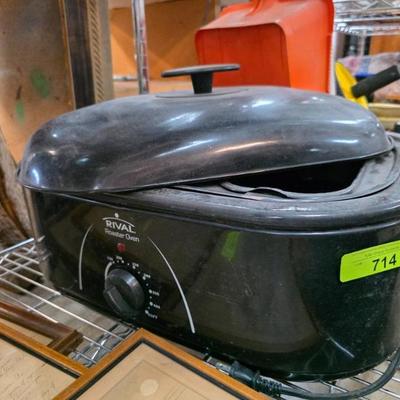 Sale Photo Thumbnail #215