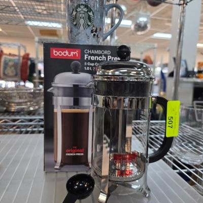 Sale Photo Thumbnail #7