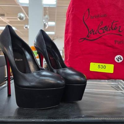 Sale Photo Thumbnail #30