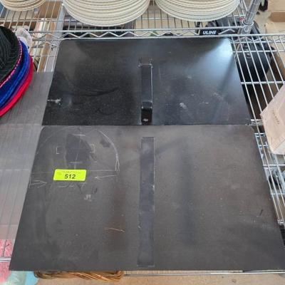 Sale Photo Thumbnail #12