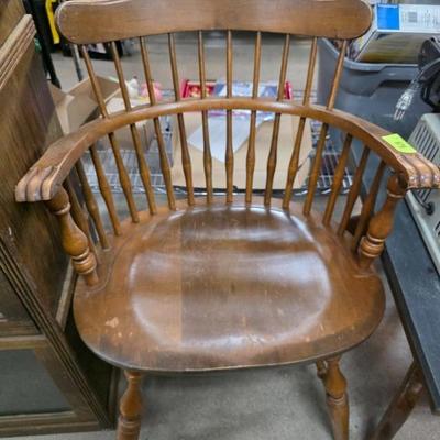 Sale Photo Thumbnail #177