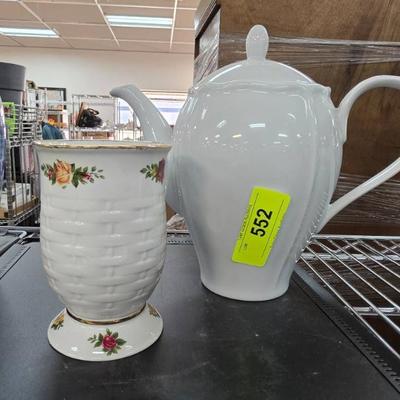 Sale Photo Thumbnail #52