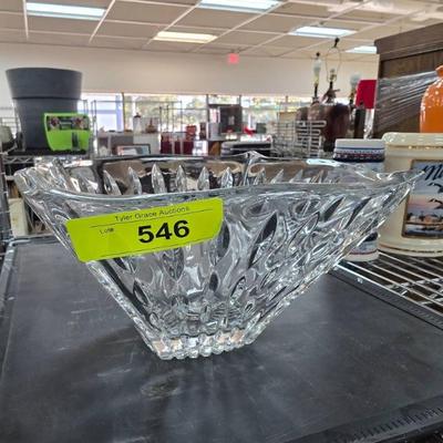 Sale Photo Thumbnail #46