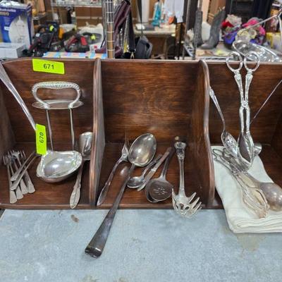 Sale Photo Thumbnail #171