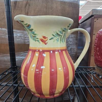 Sale Photo Thumbnail #66