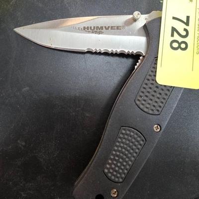 Sale Photo Thumbnail #229