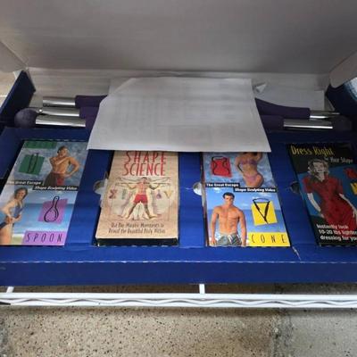 Sale Photo Thumbnail #252