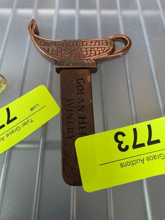 Sale Photo Thumbnail #273