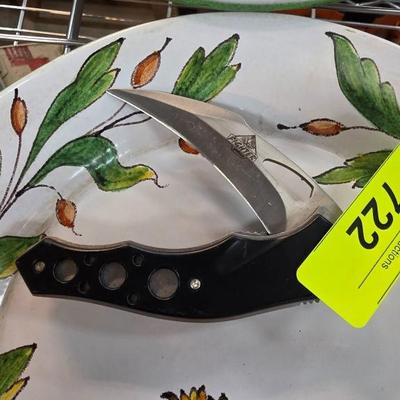 Sale Photo Thumbnail #223