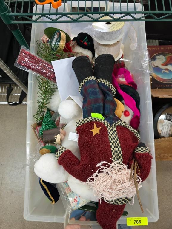 Sale Photo Thumbnail #285