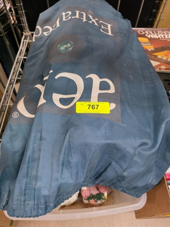 Sale Photo Thumbnail #267