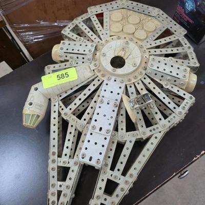 Sale Photo Thumbnail #85