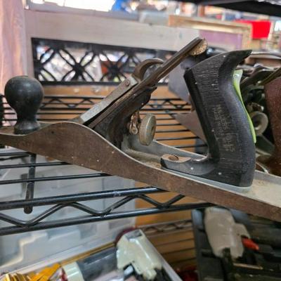 Sale Photo Thumbnail #195