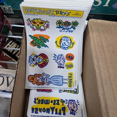 Sale Photo Thumbnail #244