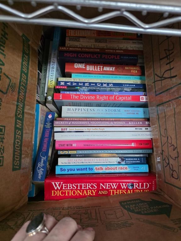 Sale Photo Thumbnail #270