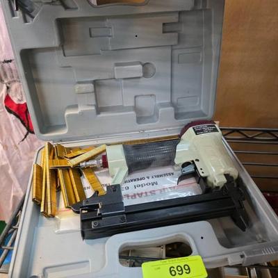 Sale Photo Thumbnail #199