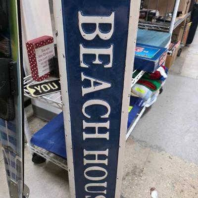 Sale Photo Thumbnail #241