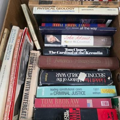 Sale Photo Thumbnail #151