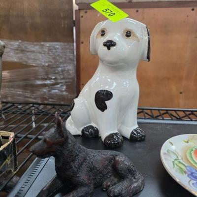 Sale Photo Thumbnail #70