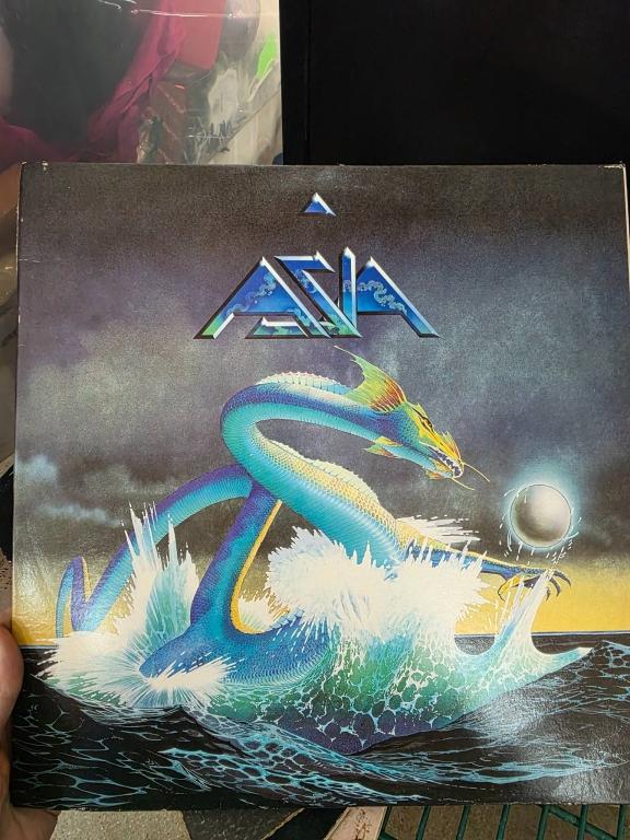 Sale Photo Thumbnail #287